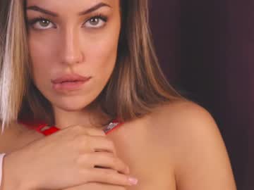 webcam girl francescadomi image #2941215