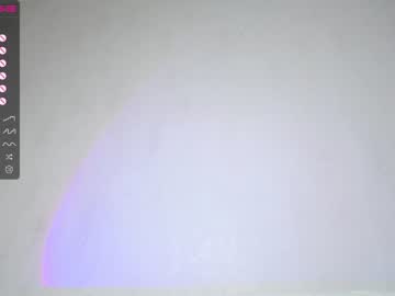 webcam girl shycinderella image #3182680
