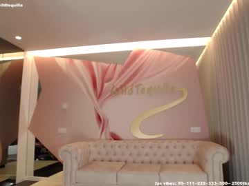 webcam girl wildtequilla image #2760256