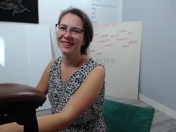 webcam girl yourcrazyneightbor image #2255841