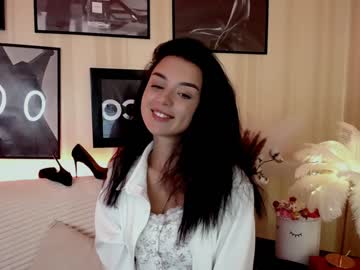 webcam girl zara_larison image #2581009