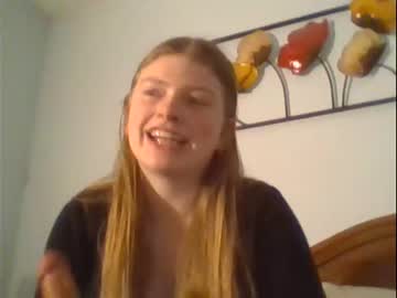webcam girl claireondaweb image #1936388