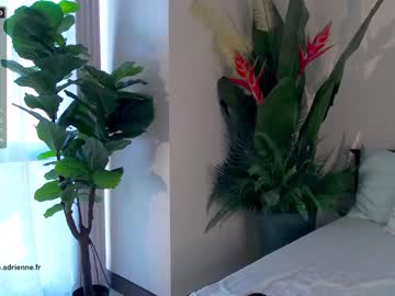webcam girl belle_adrienne image #1971512
