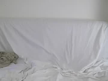 webcam couple liquid56 image #1242403