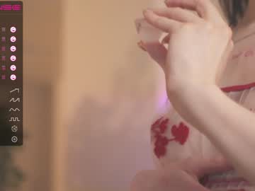 webcam girl oki_dokie image #5211335