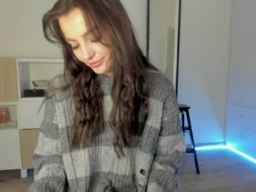 webcam girl xxx_leila image #5621155