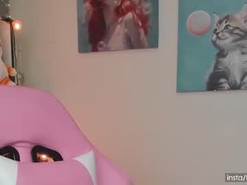 webcam girl cutierori image #8178993