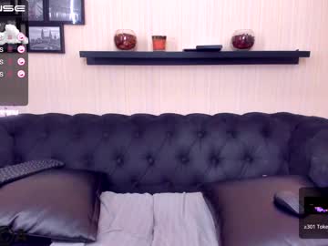 webcam girl june_x_shy image #3746078