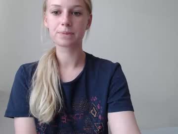 webcam girl magic_couple13 image #2139599