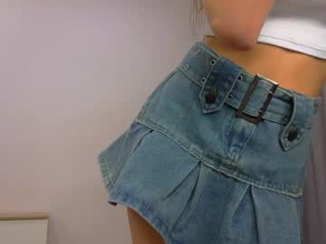 webcam girl wanda_robinson image #6752080