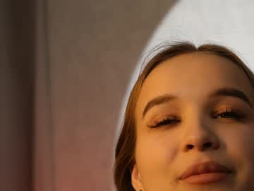 webcam girl yeepshyy image #8568554