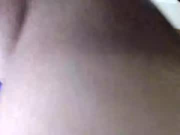 webcam couple adtv_ image #710104