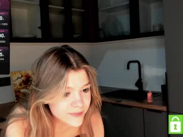 webcam couple beverlyvega image #6559889