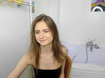 webcam girl elizabeth_wong image #272225