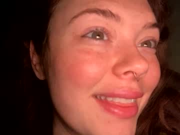 webcam girl emersoncane image #4847399