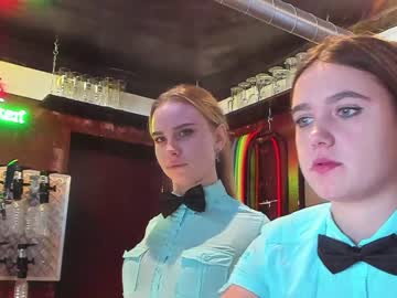 webcam couple dirtypub image #1667171