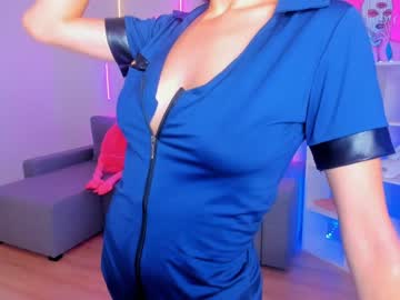 webcam girl elsago image #4989275