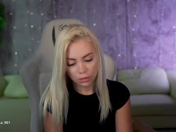 webcam couple kira0541 image #7508325