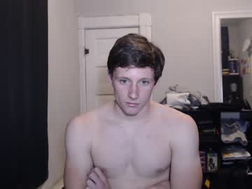 webcam man mrjaxon12 image #1354969