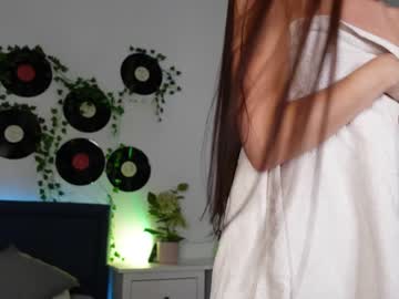 webcam girl versace_goldd_ image #4845483
