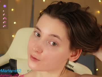 webcam girl beckymartens image #8307462