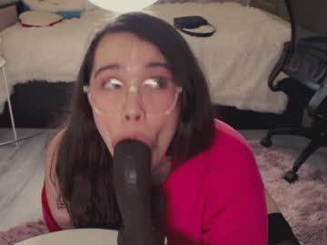 webcam girl chery_lady22 image #6474188