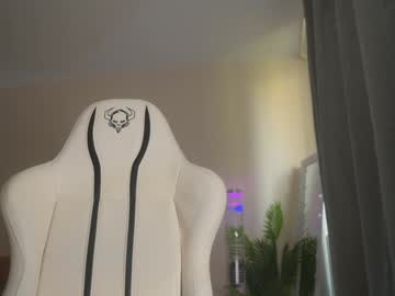 webcam girl harusaku image #7206406