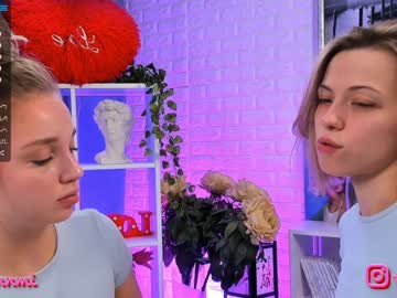 webcam couple huntertiana image #556716
