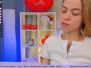 webcam couple huntertiana image #796913