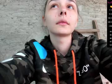 webcam girl pornxxxcouple image #4319292