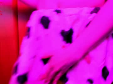 webcam girl xlanabunny image #5372628