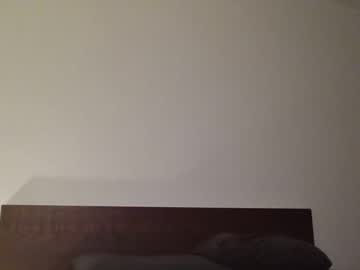 webcam man dmitrydickov image #4201788