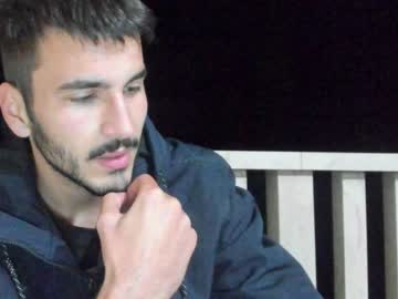 webcam man justhorny7772 image #1009517