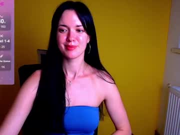webcam girl merry_berryy_ image #7451627