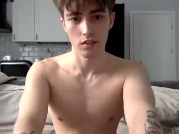 webcam man nonrelevant01 image #1523423
