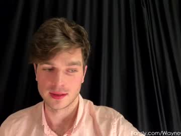 webcam man waynenorth image #3396689