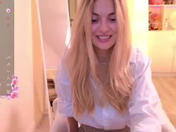 webcam girl brilliantvictoria image #8290333