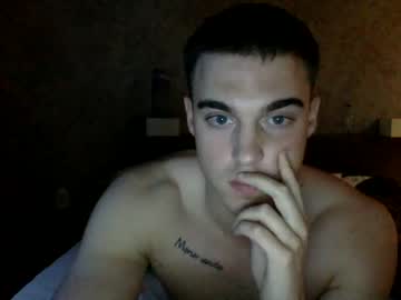 webcam man maxxx1709 image #5307569