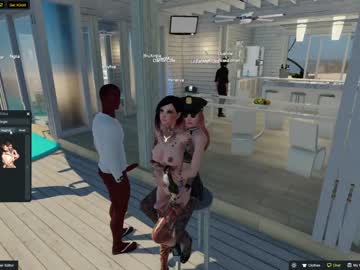 webcam couple notfallenangel image #1027250