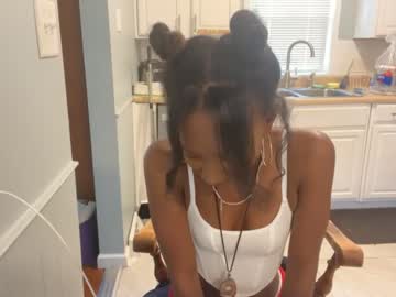 webcam girl zaelas image #4692031