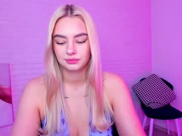 webcam girl 8a8y_nura image #1556984