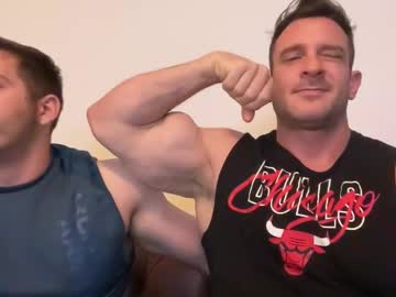 webcam man alessandrobuilder image #8706762