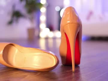 webcam girl eva_fashionista image #4921696