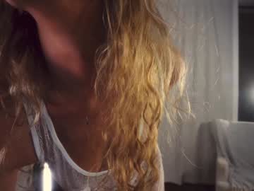 webcam girl heybanan image #7648966