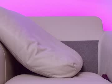 webcam girl shycinderella image #1465334