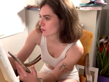 webcam girl summer_always image #8411376