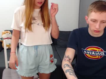 webcam couple julsweet image #1698895