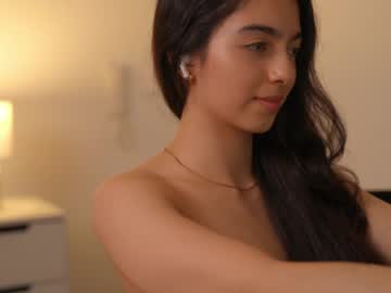 webcam girl naughtysammx image #7495019