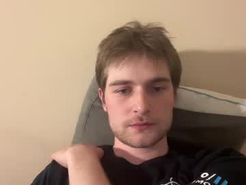 webcam man owen725071 image #9238917