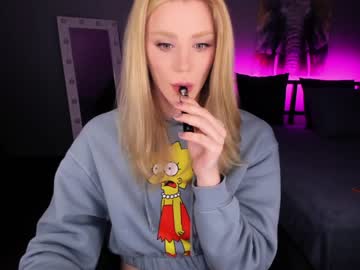 webcam tranny a_n_y_a image #246450
